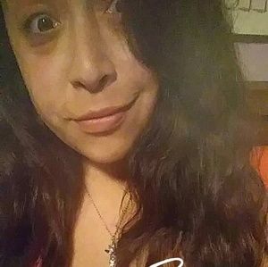 Meet your Posher, Ivonna