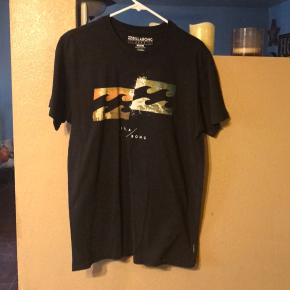 Billabong Other - Billabong t- shirt
