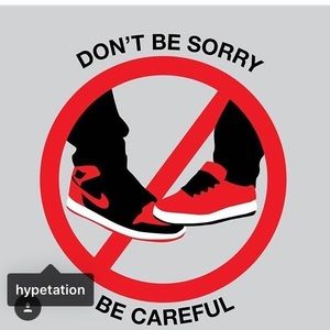 Meet your Posher, Gary