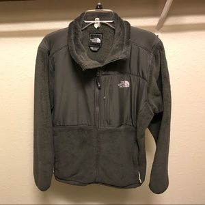 Northface Thermal Denali jacket