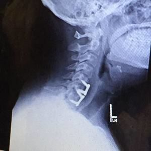 Meet your Posher, Tim