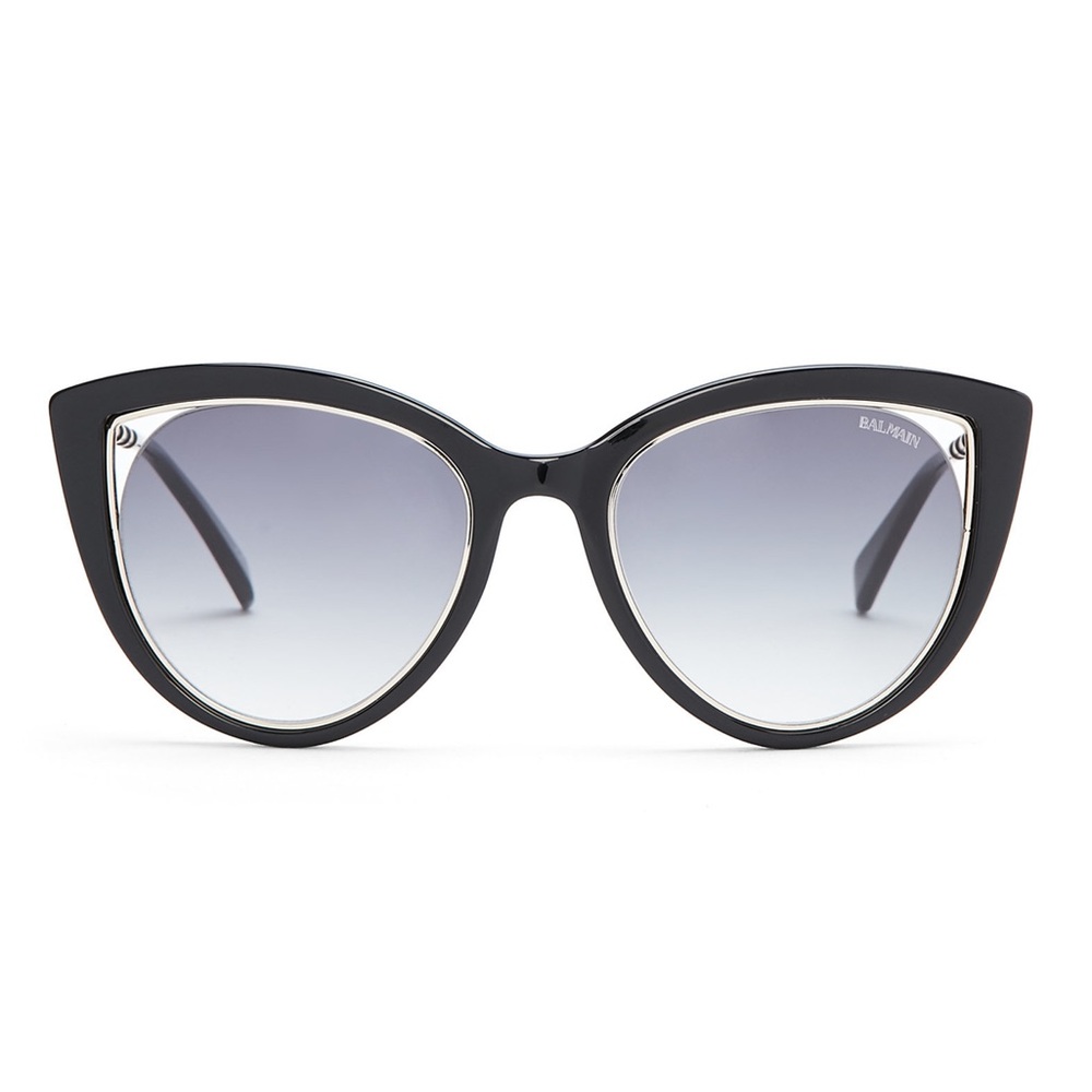 ❌SOLD OUT❌ Balmain Sunglasses - Picture 6 of 8