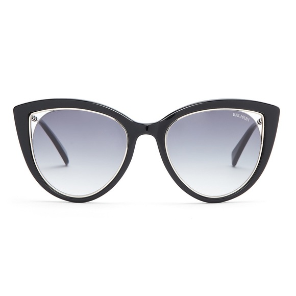 ❌SOLD OUT❌ Balmain Sunglasses - Picture 6 of 8