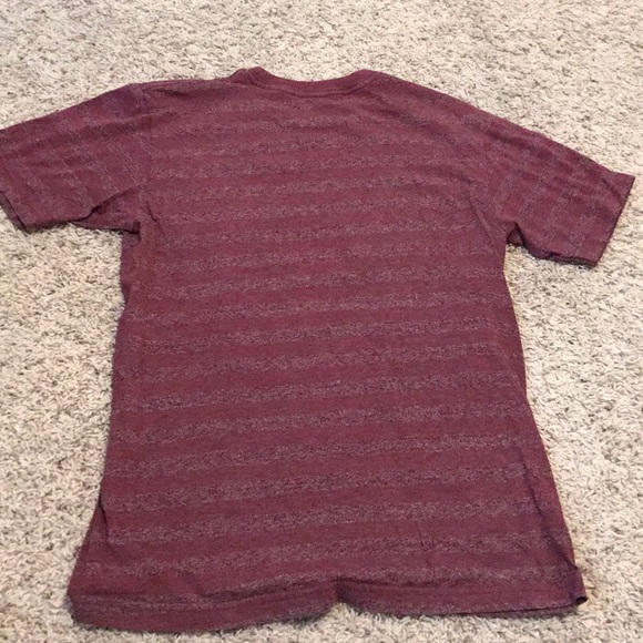 Element Tee Shirt - Picture 3 of 3