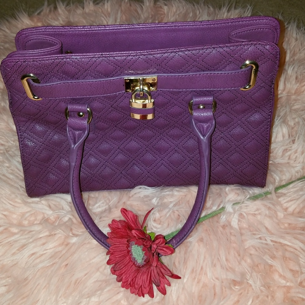STYLISH POCKETBOOK 👜