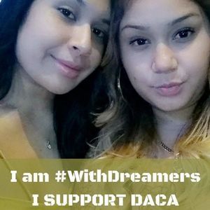 Meet your Posher, Karina