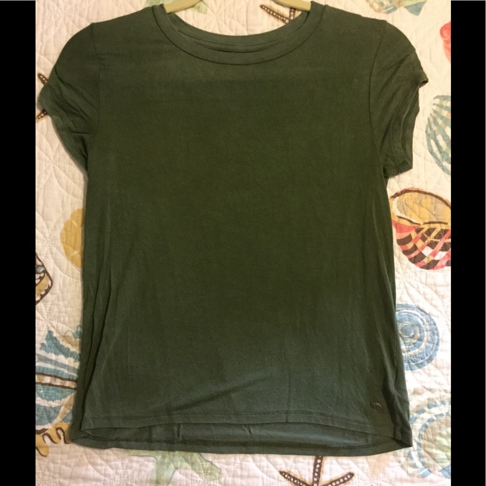 American Eagle Soft & Sexy short sleeve Tshirt