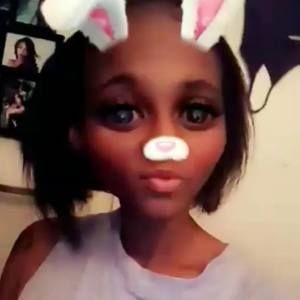 Meet your Posher, Bell