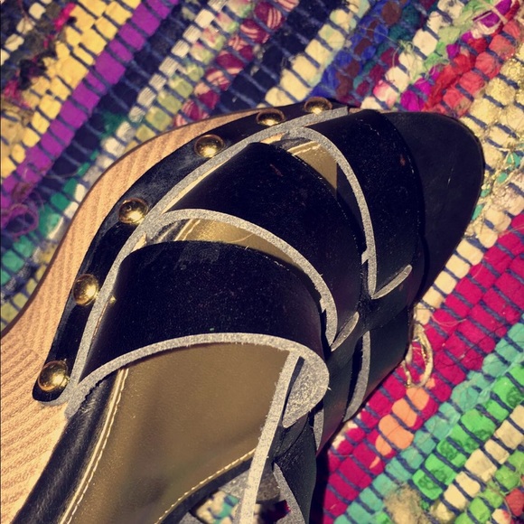 Pump - Picture 2 of 3