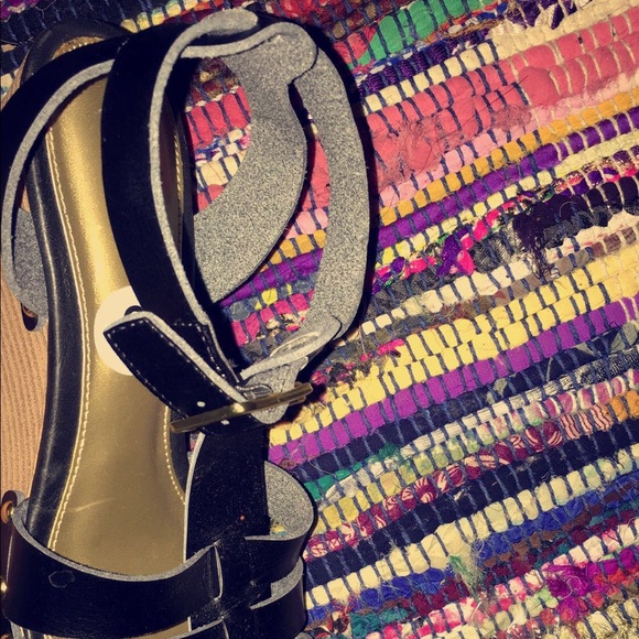 Pump - Picture 3 of 3