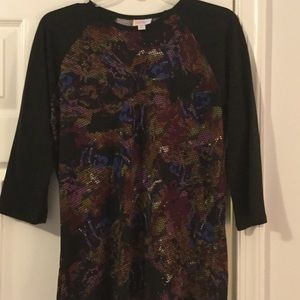 LuLaRoe Randy