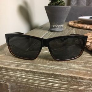 Costa Del Mar CUT UT 52 Men's Sunglasses