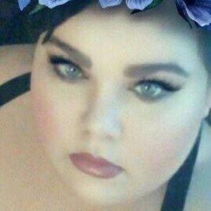 Meet your Posher, Audrey