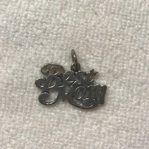 James Avery Charm