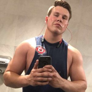 Meet your Posher, Zack