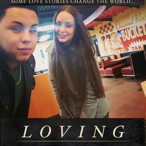 Meet your Posher, Ronald