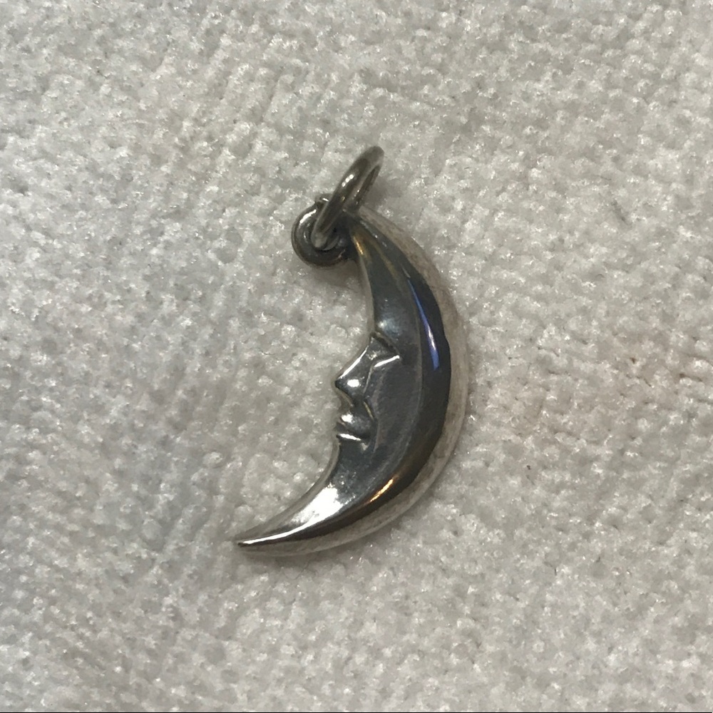 James Avery Charm