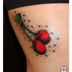 Meet your Posher, Noelle