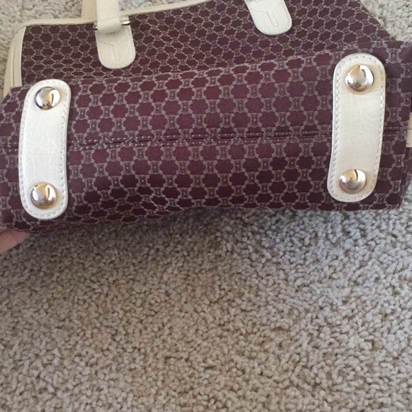 Celine tote bag - Picture 2 of 4