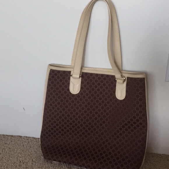 Celine tote bag - Picture 4 of 4