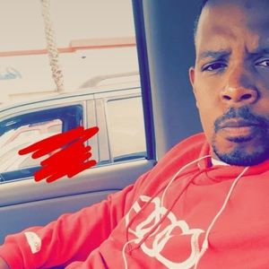 Meet your Posher, Mario