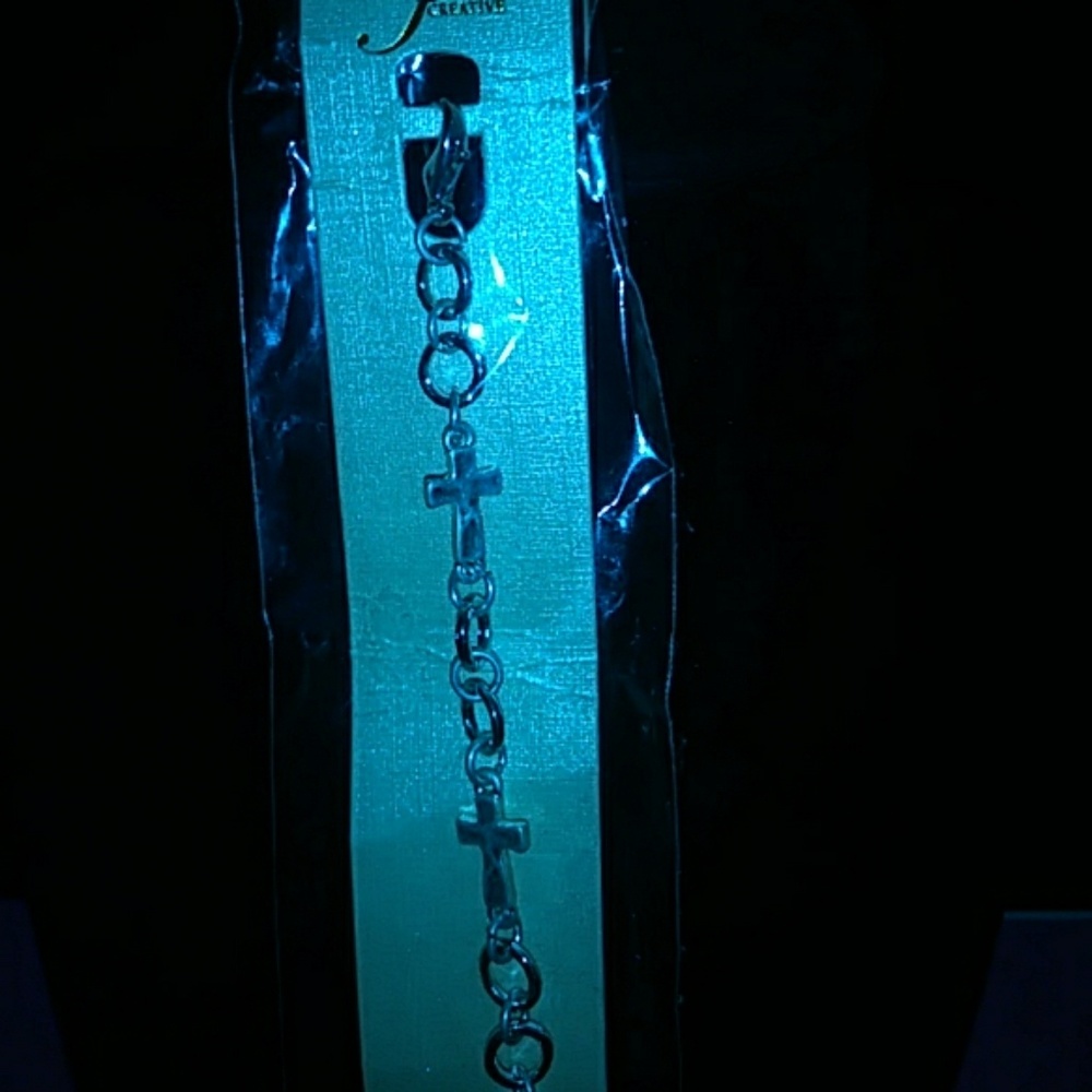 Bracelet - Picture 2 of 3