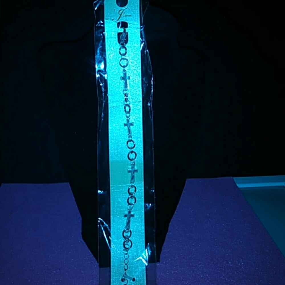 Bracelet - Picture 3 of 3
