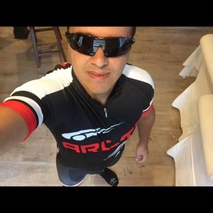 Meet your Posher, Imed