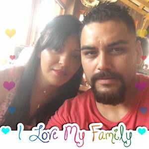 Meet your Posher, Jesus