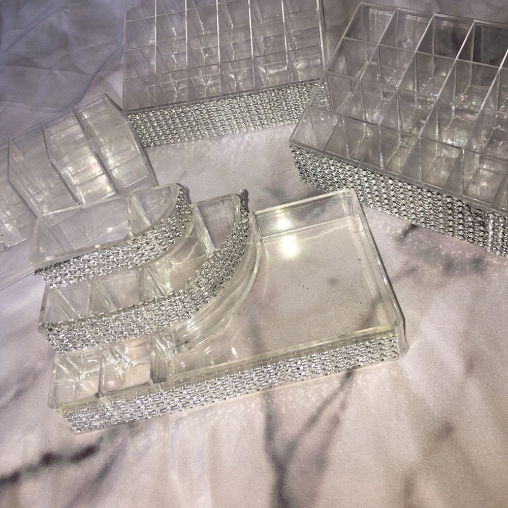 lipstick holder *Bundle*