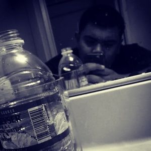 Meet your Posher, Damien