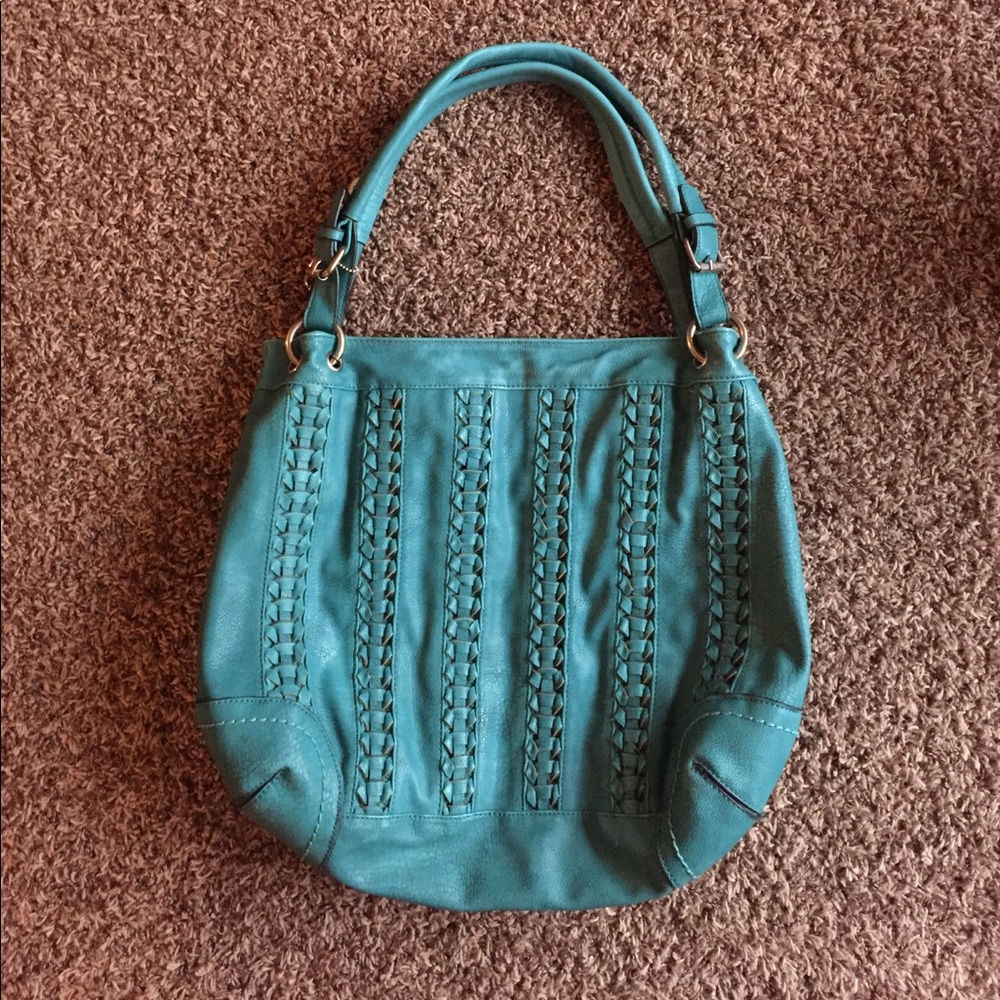 Purse