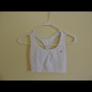 CHAMPION sports bra