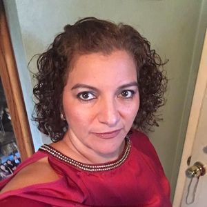 Meet your Posher, Elsa