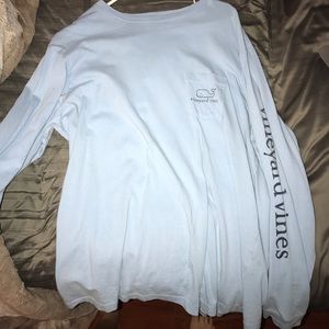 Vineyard Vines Crewneck