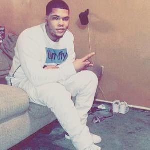 Meet your Posher, Danny