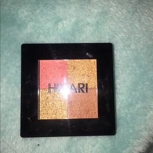 LIKE NEW ‼️ ✨SHIMMER BRONZER✨