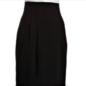 BCBG Maxazria Skirt