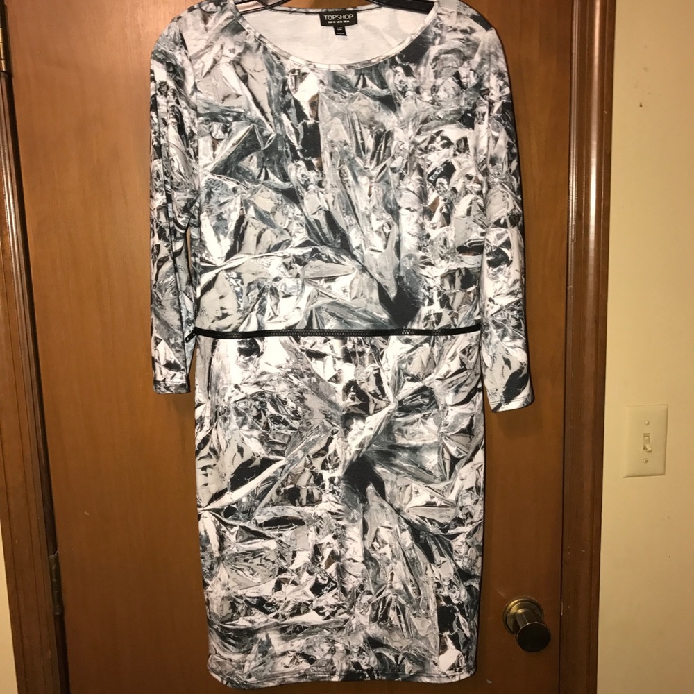 Casual Dress