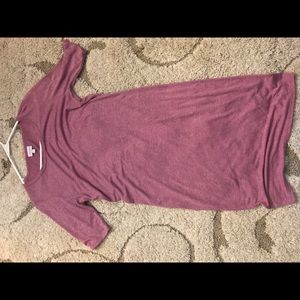 Lularoe Medium Julia