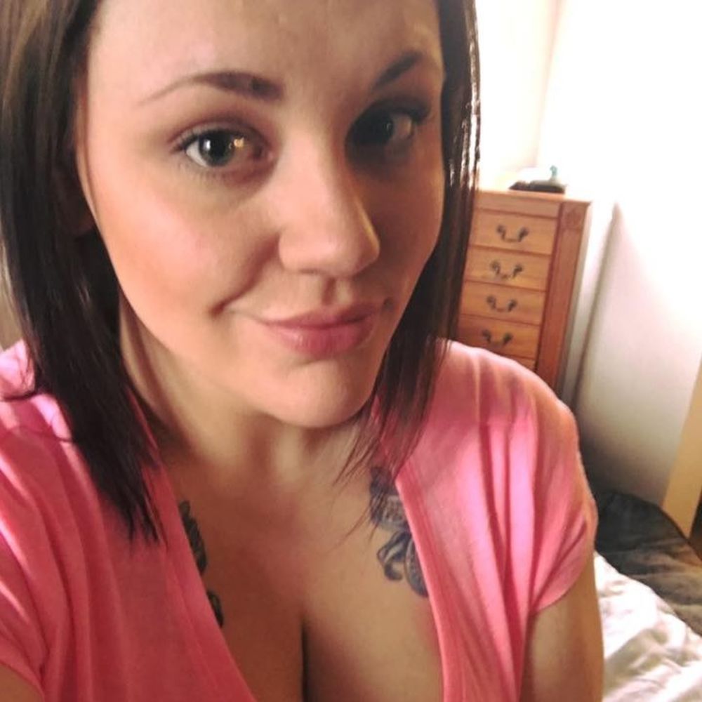 Meet your Posher, Tandra