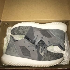 Adidas Tubular Defiant W