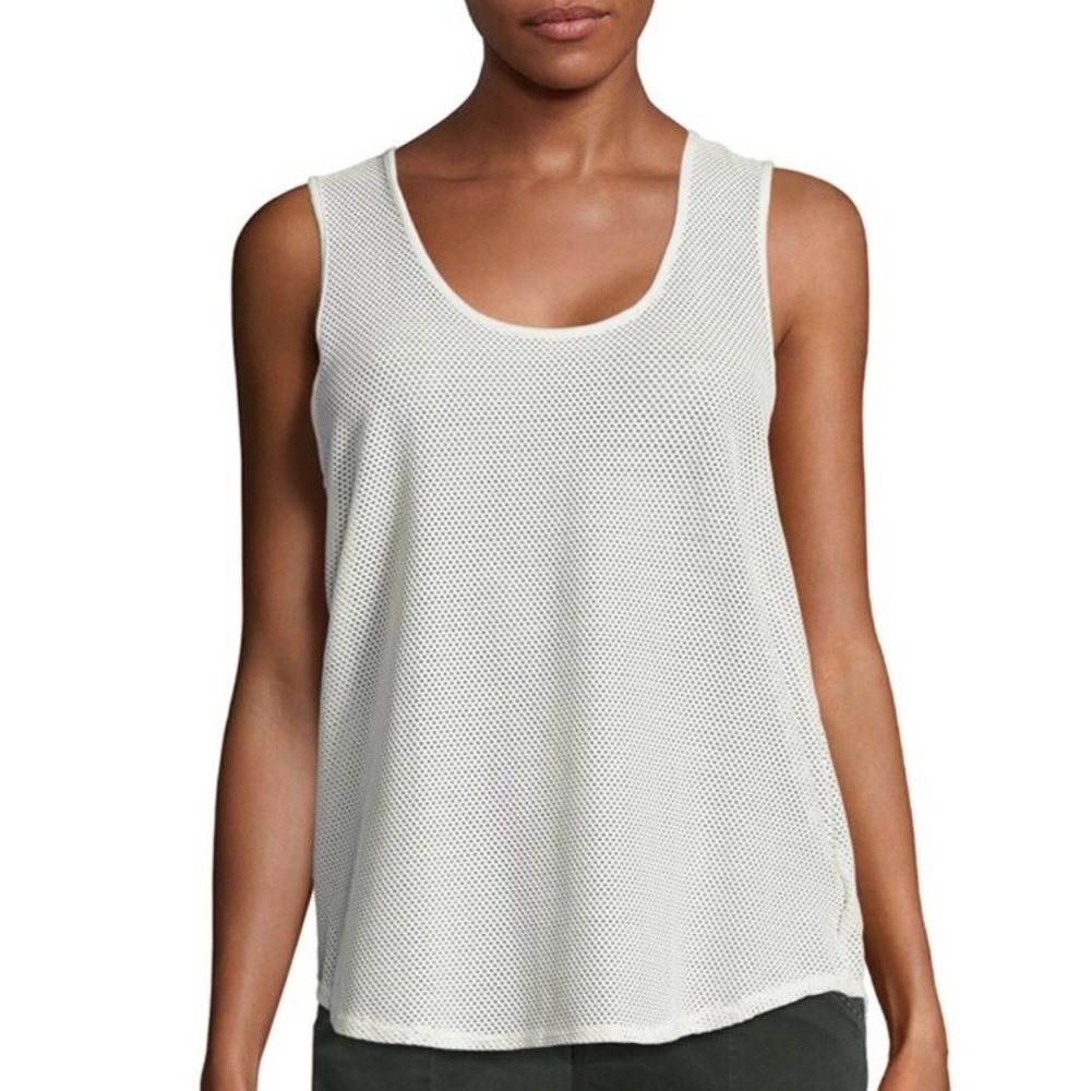 [$27] 🆕 twenty Mesh Muscle Tank