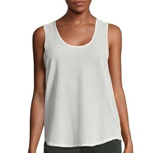 [$27] 🆕 twenty Mesh Muscle Tank