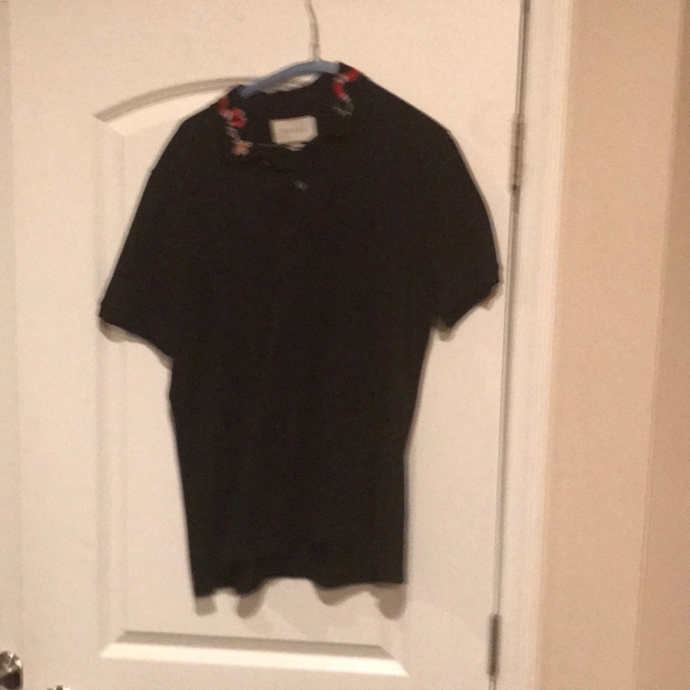 Gucci - Picture 2 of 3