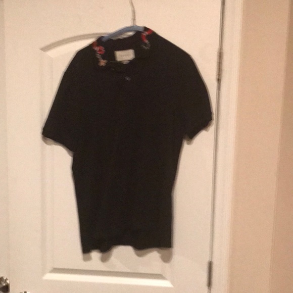 Gucci - Picture 2 of 3