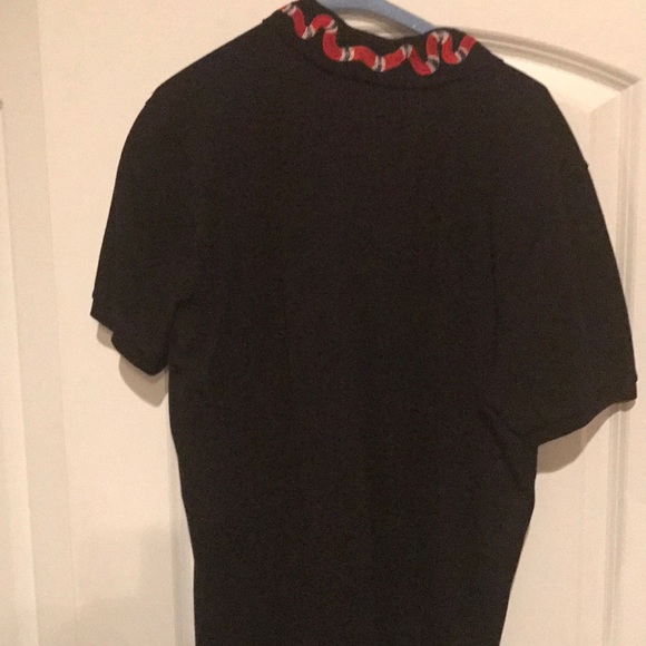 Gucci - Picture 3 of 3