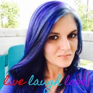 Meet your Posher, Debra