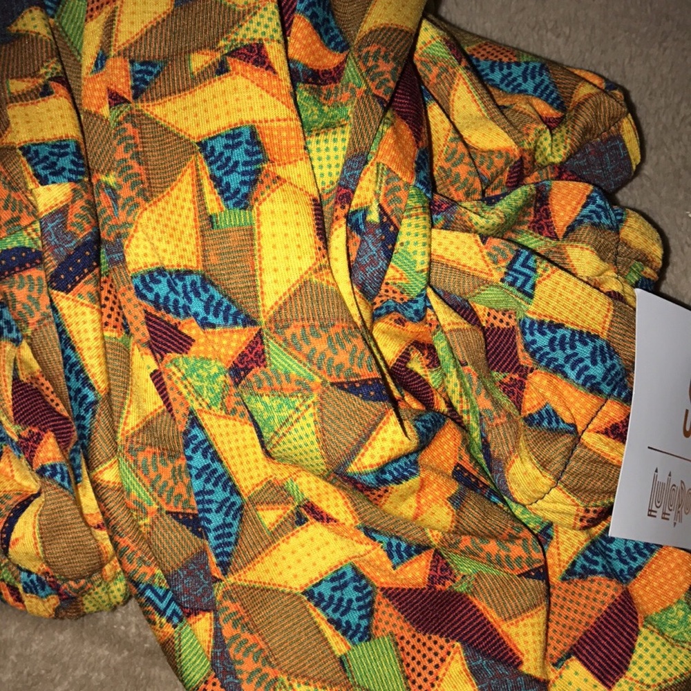 LuLaRoe Bomber Jacket