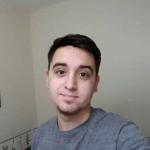 Meet your Posher, Philip